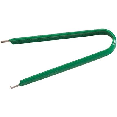 Pro'sKit PD-609BC Extractor para Circuitos DIL Pro'sKit PD-609BC Extractor para Circuitos DIL
