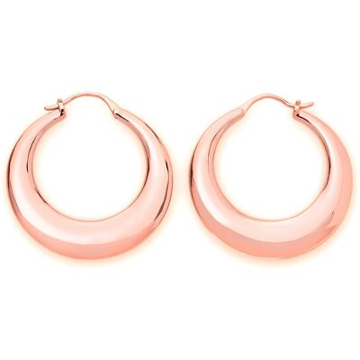 JBHR -J088 PARES - Rosefield JBHR -J088 PARES - Rosefield