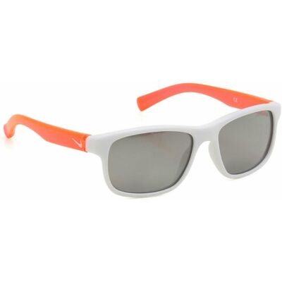 Gablas de sol infantil CHAMEV0815106 - Nike Gablas de sol infantil CHAMEV0815106 - Nike