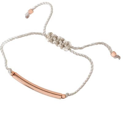 Pulsera JBRR -P002 - Rosefield Pulsera JBRR -P002 - Rosefield