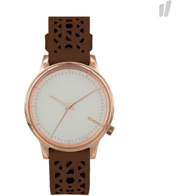 KOM -W2653 36 mm (oro rosa) - Komono KOM -W2653 36 mm (oro rosa) - Komono