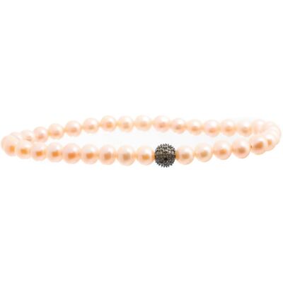 JLA-BR-SB-3PE Pulsera-Lancaster JLA-BR-SB-3PE Pulsera-Lancaster