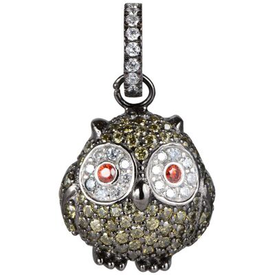 Jla-pen-wowl-3-lancaster Jla-pen-wowl-3-lancaster