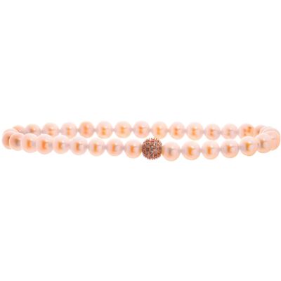JLA-BR-SB-2PE Pulsera-Lancaster JLA-BR-SB-2PE Pulsera-Lancaster
