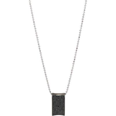 Colgante p0040-bk-bk-sif jakobs Colgante p0040-bk-bk-sif jakobs