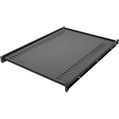 Estante 1U - APC Estante 1U - APC