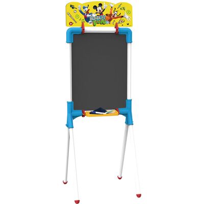 Junior Mickey Kids Double Board - Chicos Junior Mickey Kids Double Board - Chicos