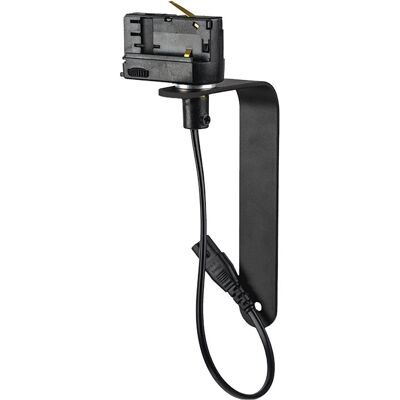 Kit de Montaje Audio Pro TM-10 - Negro - Soporte para Altavoces y Montaje en Pared Kit de Montaje Audio Pro TM-10 - Negro - Soporte para Altavoces y Montaje en Pared