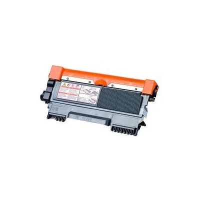 Cartucho de tóner compatible Brother TN-2220 de alta capacidad Cartucho de tóner compatible Brother TN-2220 de alta capacidad