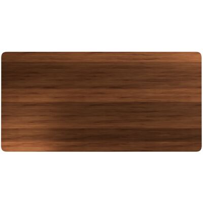 Base de Madera Natural (150 x 75 cm) - PHOENIX Base de Madera Natural (150 x 75 cm) - PHOENIX