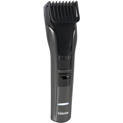 Recortadora de barba Tristar TR-2573 - Recortadora de barba Recortadora de barba Tristar TR-2573 - Recortadora de barba