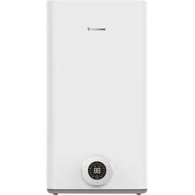 VULCANO Flat PrimeAqua Compact Plus 70 - Calentador de agua VULCANO Flat PrimeAqua Compact Plus 70 - Calentador de agua