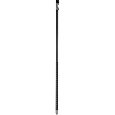 Brazo extensible para Lixel L2 Pro - XGRIDS Brazo extensible para Lixel L2 Pro - XGRIDS