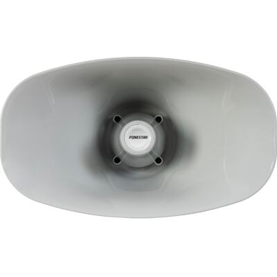 Altavoz Vulkan 50 de bocina exponencial - Altavoz de bocina Altavoz Vulkan 50 de bocina exponencial - Altavoz de bocina