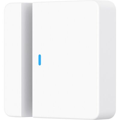 Sensor de alarma de puerta/ventana abierta SDS0A - X-SENSE Sensor de alarma de puerta/ventana abierta SDS0A - X-SENSE