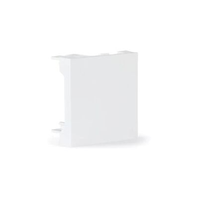 Tapa para 1 Panel de Conexión - FONESTAR Tapa para 1 Panel de Conexión - FONESTAR