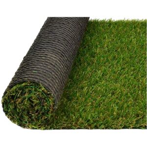Césped Artificial 2x5mts Serie Elegante (20mm) - SUNGARDEN Césped Artificial 2x5mts Serie Elegante (20mm) - SUNGARDEN