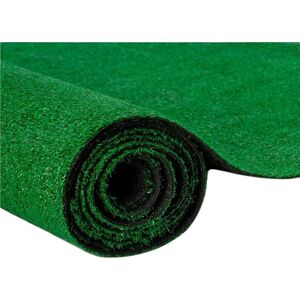 Césped Artificial 2x5mts Serie Ecoverde (7mm) - SUNGARDEN Césped Artificial 2x5mts Serie Ecoverde (7mm) - SUNGARDEN