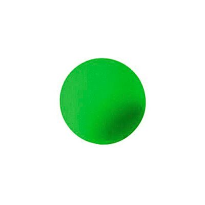 Pelota Amaya en Espuma de Poliuretano Diámetro 130 mm Pelota Amaya en Espuma de Poliuretano Diámetro 130 mm