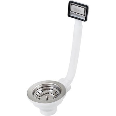 Filtro/Desagüe para Fregadero de Cocina - TEKA Filtro/Desagüe para Fregadero de Cocina - TEKA