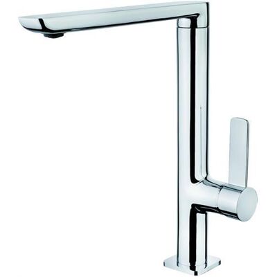 Grifo monomando cromado FO915 - TEKA Grifo monomando cromado FO915 - TEKA