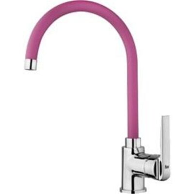 Grifo Monomando TEKA MONOCOM.-FO937FP ROSA Grifo Monomando TEKA MONOCOM.-FO937FP ROSA