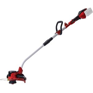 Cortacésped GE-CT 36/30 Li E-Solo - EINHELL Cortacésped GE-CT 36/30 Li E-Solo - EINHELL
