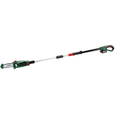 Bosch 06008B3101 Bosch 06008B3101