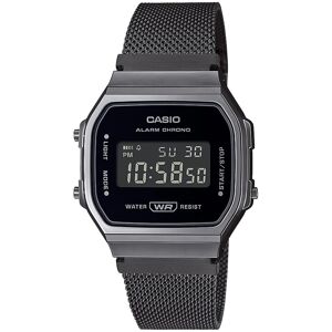 Reloj antiguo CASIO A168WEMB-1BEF Reloj antiguo CASIO A168WEMB-1BEF