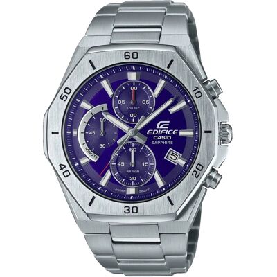 Reloj CASIO Edifice EFB-680D-2BVUEF Reloj CASIO Edifice EFB-680D-2BVUEF