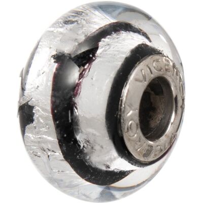 Cuenta de pulsera VMM0174-28 - VICEROY Cuenta de pulsera VMM0174-28 - VICEROY