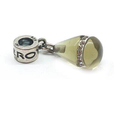 Cuenta de pulsera VMM0168-11 - VICEROY Cuenta de pulsera VMM0168-11 - VICEROY