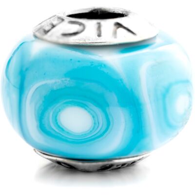 Cuenta de pulsera VMB0054-03 - VICEROY Cuenta de pulsera VMB0054-03 - VICEROY