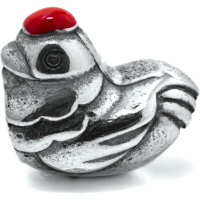 Cuenta de pulsera VMM0099-07 - VICEROY Cuenta de pulsera VMM0099-07 - VICEROY
