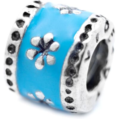 Cuenta de pulsera VMM0089-07 - VICEROY Cuenta de pulsera VMM0089-07 - VICEROY