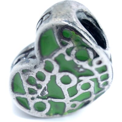 Cuenta de pulsera VMM0098-03 - VICEROY Cuenta de pulsera VMM0098-03 - VICEROY