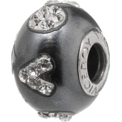 Cuenta de pulsera VMM0159-11 - VICEROY Cuenta de pulsera VMM0159-11 - VICEROY