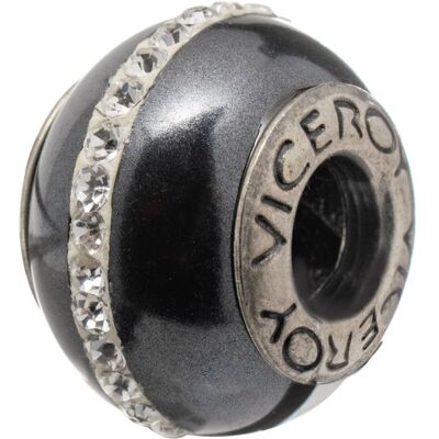 Cuenta de pulsera VMM0162-11 - VICEROY Cuenta de pulsera VMM0162-11 - VICEROY