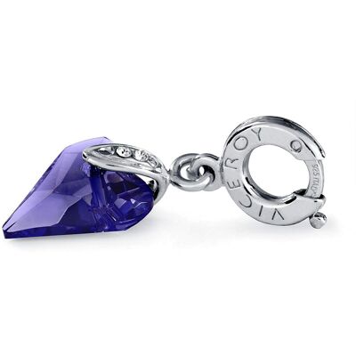VMM0288-07 Cuenta de pulsera - VICEROY VMM0288-07 Cuenta de pulsera - VICEROY