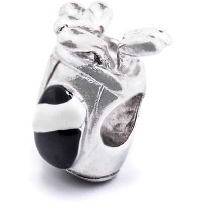Cuenta de pulsera VMM0251-11 - VICEROY Cuenta de pulsera VMM0251-11 - VICEROY