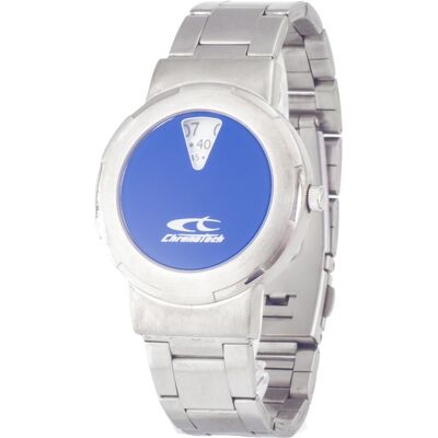CHRONOTECH CT7002-03M 35 mm Reloj analógico - cronotech CHRONOTECH CT7002-03M 35 mm Reloj analógico - cronotech