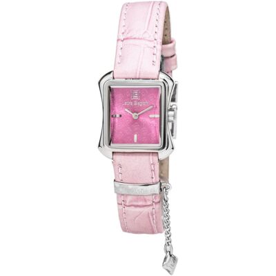 Reloj analógico LB0025L -05 22 mm (plata) - Laura Biagiotti Reloj analógico LB0025L -05 22 mm (plata) - Laura Biagiotti