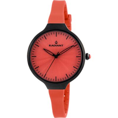 Reloj analógico RA336612 36 mm (negro) - Radiant Reloj analógico RA336612 36 mm (negro) - Radiant