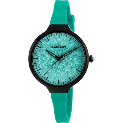 Reloj analógico RA336611 36 mm (negro) - Radiant Reloj analógico RA336611 36 mm (negro) - Radiant