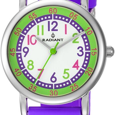 Reloj analógico RA4666607 32 mm (blanco) - Radiant Reloj analógico RA4666607 32 mm (blanco) - Radiant