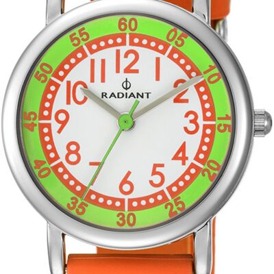 Reloj analógico RA466606 32 mm (blanco) - radiante Reloj analógico RA466606 32 mm (blanco) - radiante