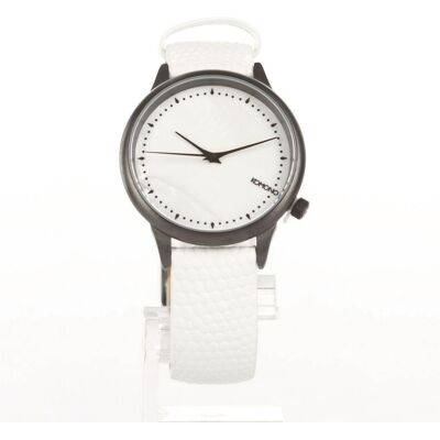 KOM -W2701 36 mm (negro) - Komono KOM -W2701 36 mm (negro) - Komono