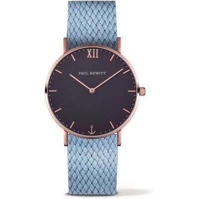 Ph-SSS-RSTB26M 39 mm (rosa) -Paul Hewitt Ph-SSS-RSTB26M 39 mm (rosa) -Paul Hewitt