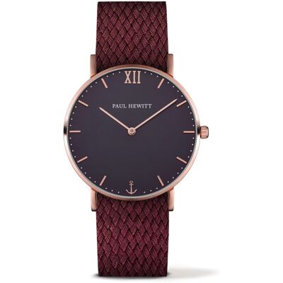 Ph-SSS-RSTB19S 39 mm (rosa) -Paul Hewitt Ph-SSS-RSTB19S 39 mm (rosa) -Paul Hewitt