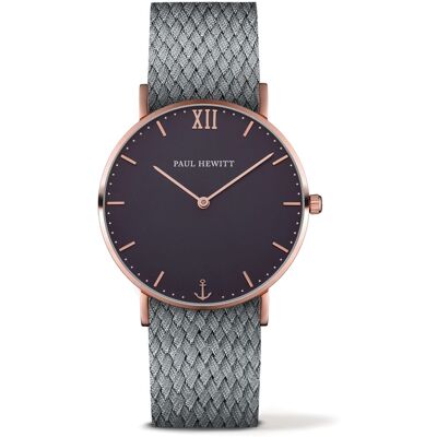 Ph-SSS-RSTB18S 39 mm (rosa) -Paul Hewitt Ph-SSS-RSTB18S 39 mm (rosa) -Paul Hewitt